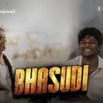 Bhasudi Episode 2