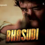 Bhasudi Episode 3