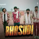 Bhasudi Episode 4