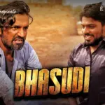 Bhasudi Episode 5