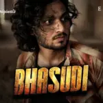 Bhasudi Episode 6