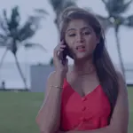 Bibi Ho To Esi Episode 2