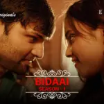 Bidaai S1 Episode 1
