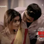 Bidaai S2 Episode 2