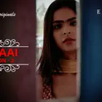 Bidaai S2 Episode 4