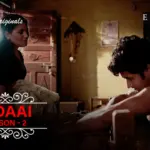 Bidaai S2 Episode 5