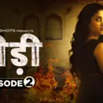 Bidi Episode 2