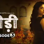 Bidi Episode 3