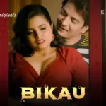 Bikau Episode 2