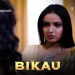 Bikau Episode 3