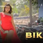 Bikau Episode 4