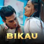 Bikau Episode 5