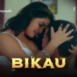 Bikau Episode 6