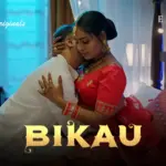 Bikau Episode 8