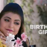 Birthday Gift Episode 1
