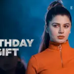 Birthday Gift Episode 2