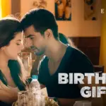 Birthday Gift Episode 3