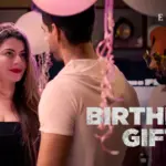 Birthday Gift Episode 4