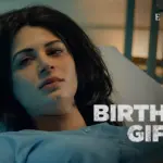 Birthday Gift Episode 5