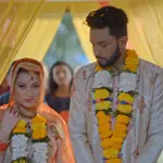 Biwi Adla Badli Episode 2
