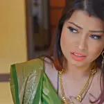 Biwi Adla Badli Episode 3