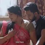 Biwi Adla Badli Episode 5