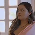 Biwi Atthani Saali Rupaiya Episode 1