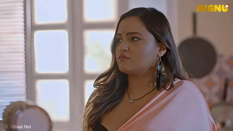 Biwi Atthani Saali Rupaiya