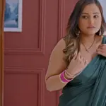 Biwi Atthani Saali Rupaiya Episode 2
