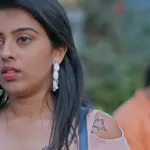 Biwi Atthani Saali Rupaiya Episode 3