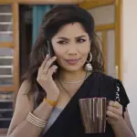 Biwi Ho To Aisi S1 Episode 1