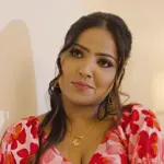 Biwi Ho To Aisi S1 Episode 3