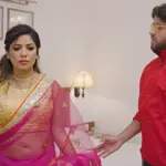 Biwi Ho To Aisi S1 Episode 4