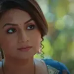 Biwi Ka Khat Episode 2