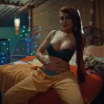 Biwi Ka Khat Episode 3