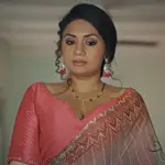 Biwi Ka Khat Episode 6