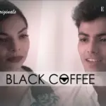 Black Coffee Episode 2