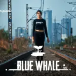 Blue Whale Episode 1