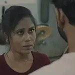 Body Service Episode 1