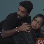 Body Service Episode 7