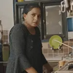 Body Service Episode 8