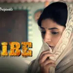 Bribe Episode 1