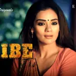 Bribe Episode 2