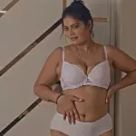 Budde Pe Chadi Jawani Episode 2