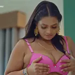 Budde Pe Chadi Jawani Episode 6