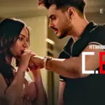 CEO Episode 2
