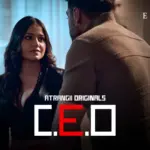 CEO Episode 6
