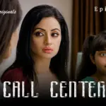 Call Center Episode 10