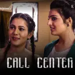 Call Center Episode 3