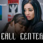 Call Center Episode 5